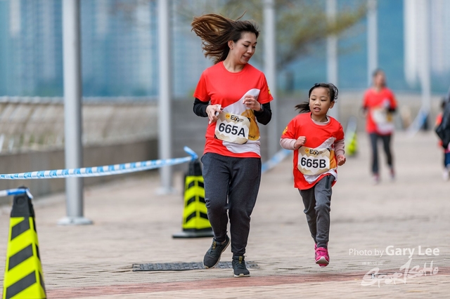 CP Eggnergy Run 2017 0817