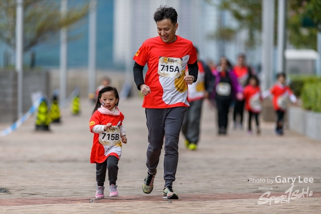 CP Eggnergy Run 2017 0823
