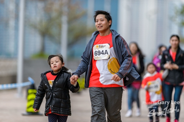 CP Eggnergy Run 2017 0824