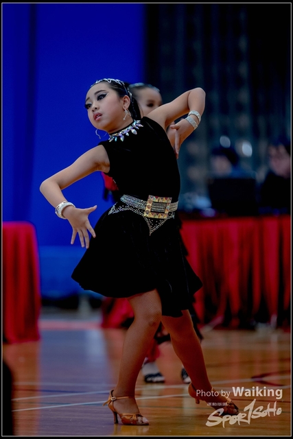 2017-12-02 Dance 0399