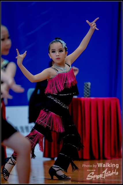 2017-12-02 Dance 0400