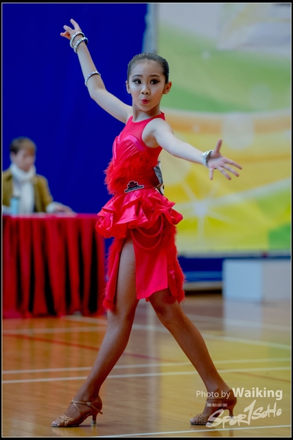 2017-12-02 Dance 0401