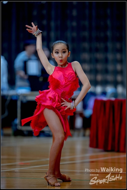 2017-12-02 Dance 0402