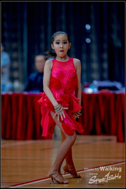 2017-12-02 Dance 0403