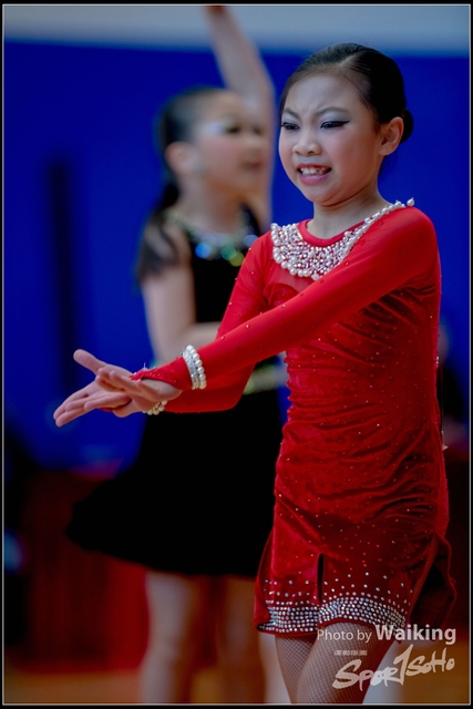 2017-12-02 Dance 0404