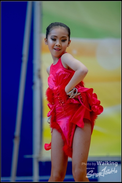 2017-12-02 Dance 0407