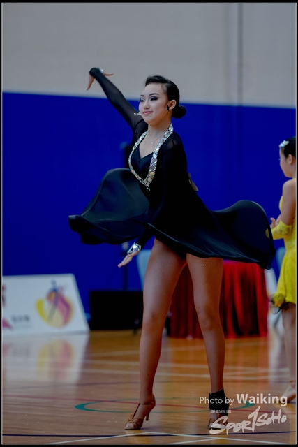 2017-12-02 Dance 0408