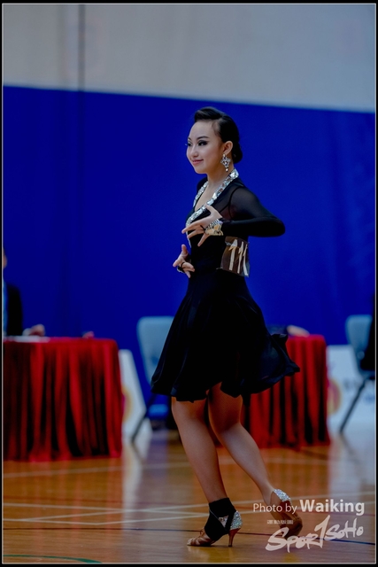 2017-12-02 Dance 0409