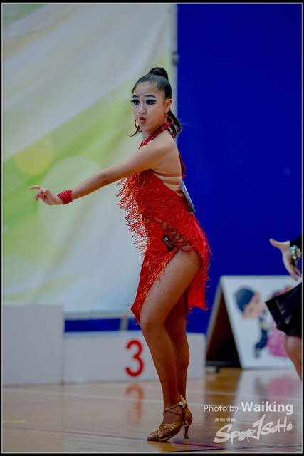 2017-12-02 Dance 0410