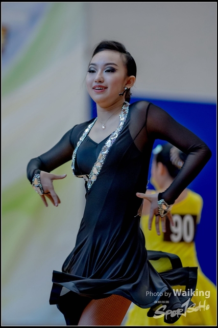 2017-12-02 Dance 0412