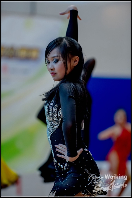 2017-12-02 Dance 0415