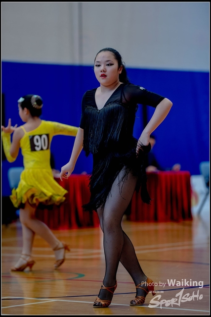 2017-12-02 Dance 0416