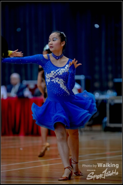 2017-12-02 Dance 0417