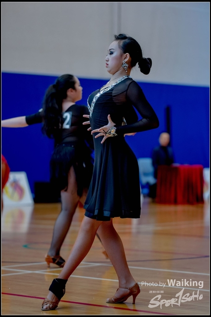 2017-12-02 Dance 0422