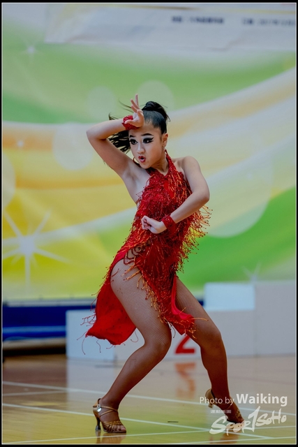 2017-12-02 Dance 0423