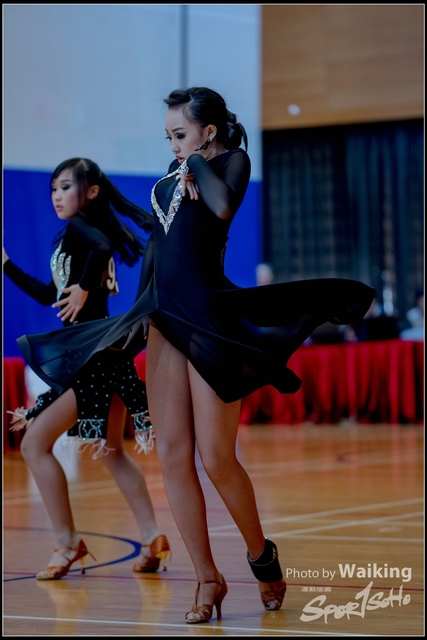 2017-12-02 Dance 0425