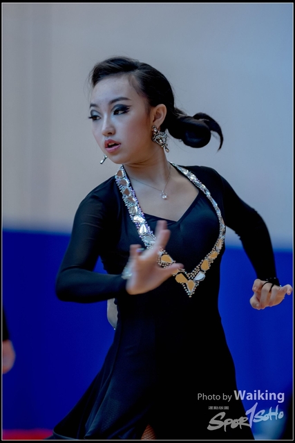 2017-12-02 Dance 0426