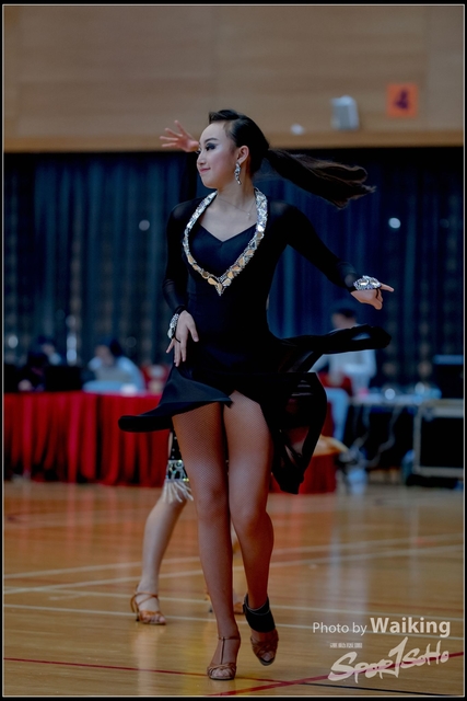2017-12-02 Dance 0427