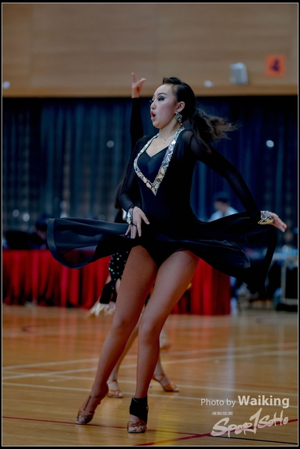 2017-12-02 Dance 0428