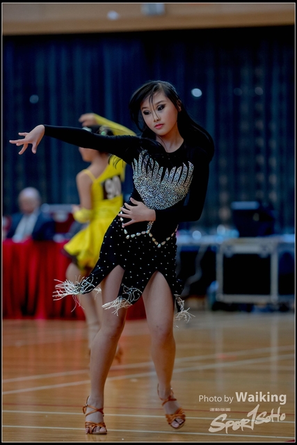 2017-12-02 Dance 0432
