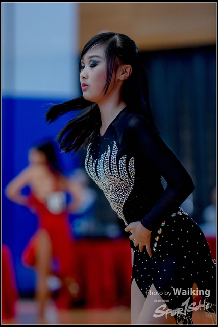 2017-12-02 Dance 0433