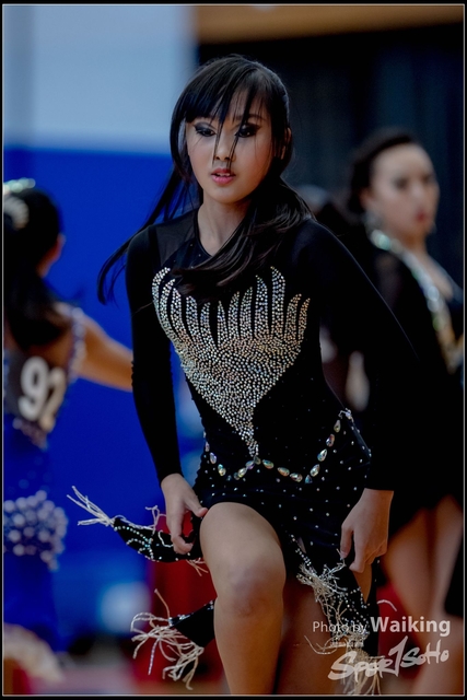 2017-12-02 Dance 0435