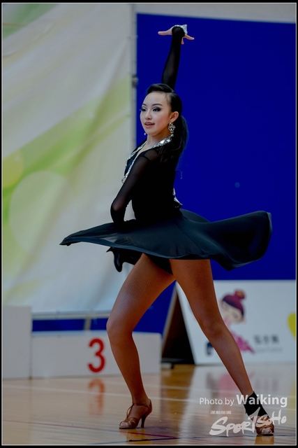 2017-12-02 Dance 0436