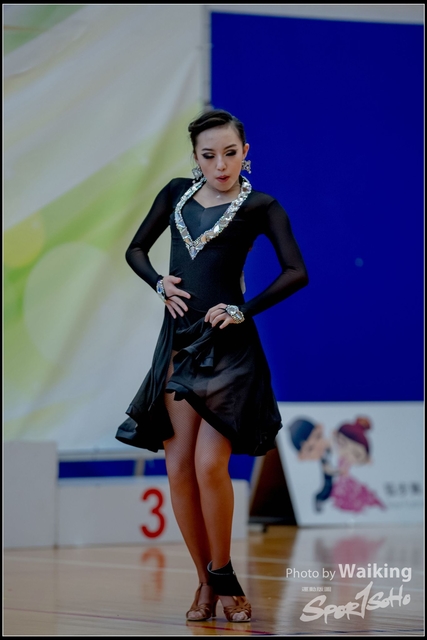 2017-12-02 Dance 0438