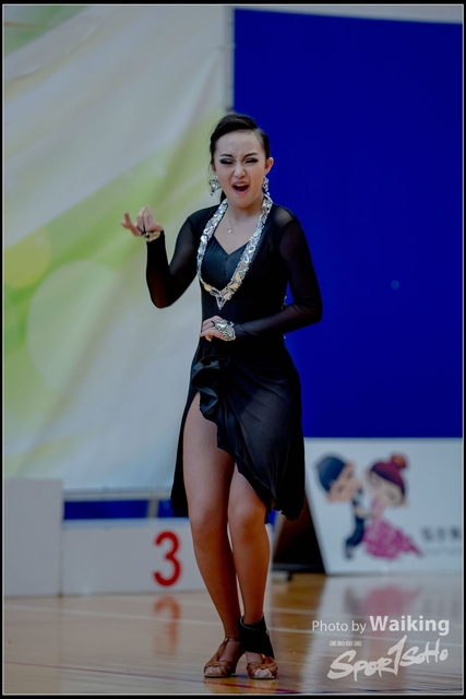 2017-12-02 Dance 0439