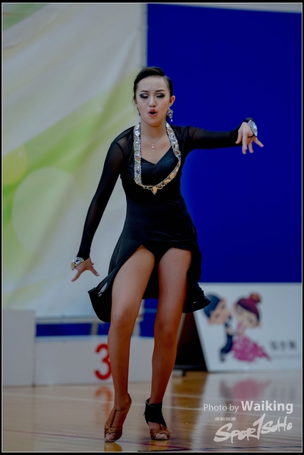 2017-12-02 Dance 0440