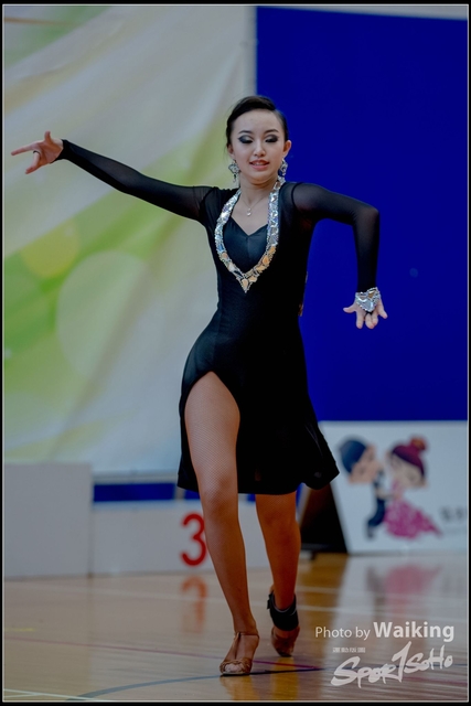 2017-12-02 Dance 0441