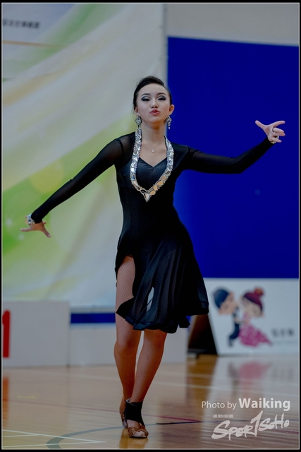 2017-12-02 Dance 0442