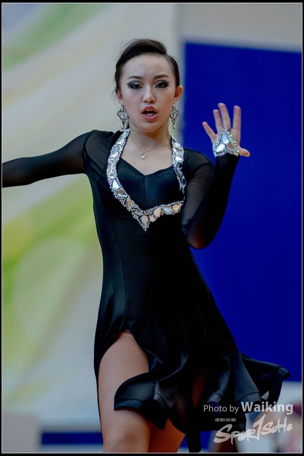 2017-12-02 Dance 0443