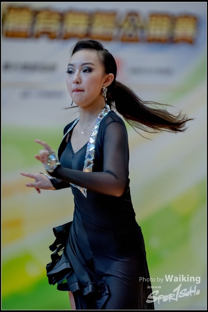 2017-12-02 Dance 0444