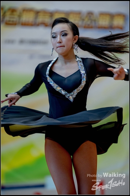 2017-12-02 Dance 0445