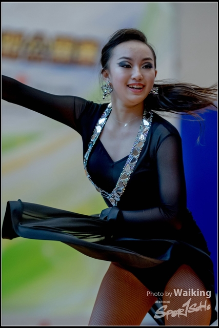 2017-12-02 Dance 0447