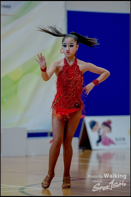 2017-12-02 Dance 0448