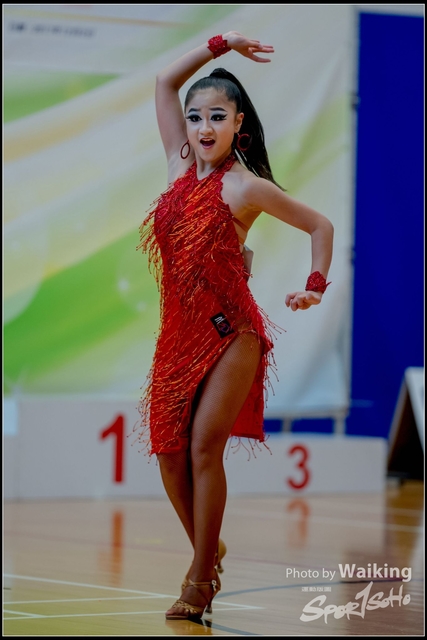 2017-12-02 Dance 0449