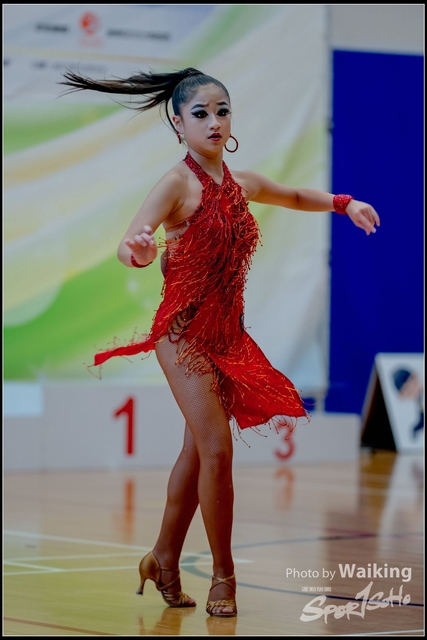 2017-12-02 Dance 0453