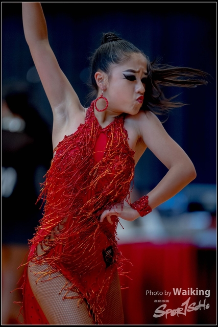 2017-12-02 Dance 0455