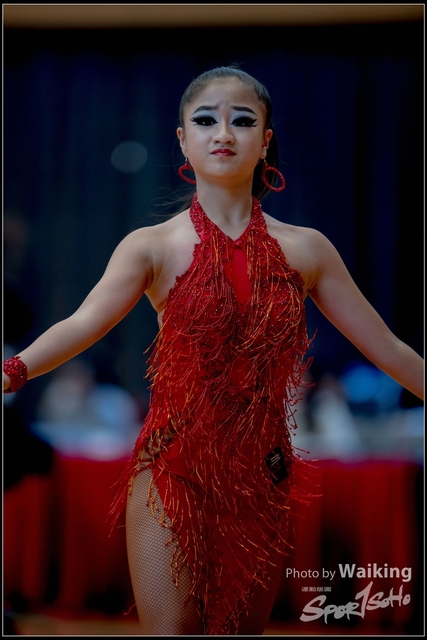 2017-12-02 Dance 0456
