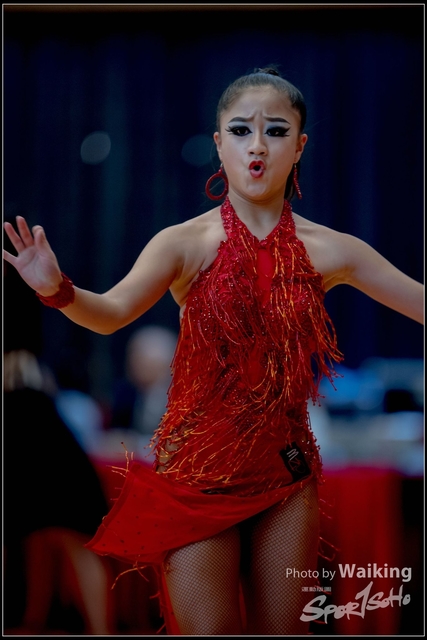 2017-12-02 Dance 0457