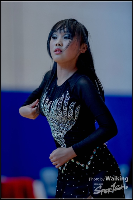 2017-12-02 Dance 0461