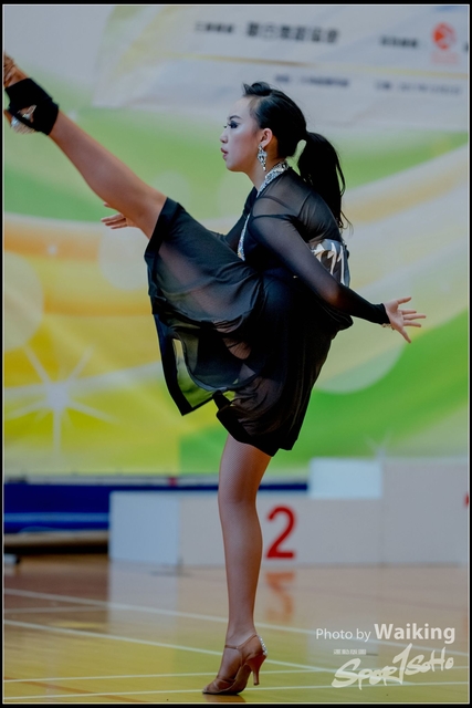 2017-12-02 Dance 0462