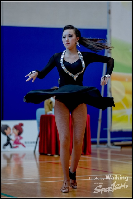 2017-12-02 Dance 0464