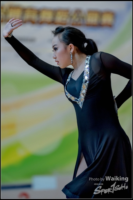 2017-12-02 Dance 0465