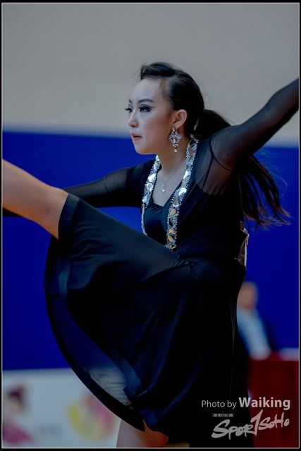 2017-12-02 Dance 0466