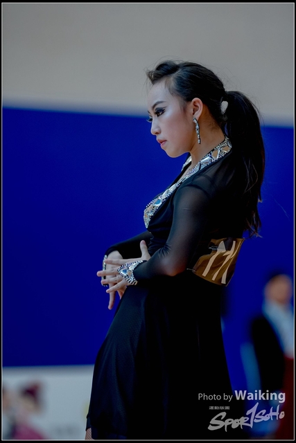 2017-12-02 Dance 0467