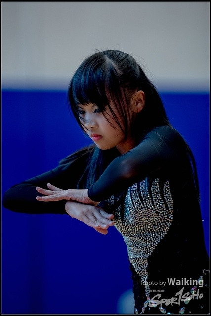 2017-12-02 Dance 0468