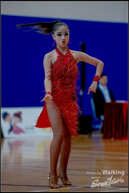 2017-12-02 Dance 0469